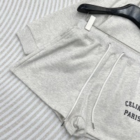 $108.00 USD Celine Tracksuits Long Sleeved For Women #1202290