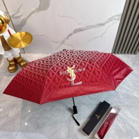 $32.00 USD Yves Saint Laurent YSL Umbrellas #1202320