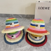 $32.00 USD LOEWE Caps #1202388