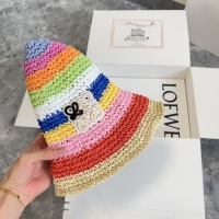 $32.00 USD LOEWE Caps #1202388