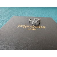 $25.00 USD Yves Saint Laurent YSL Rings #1202607