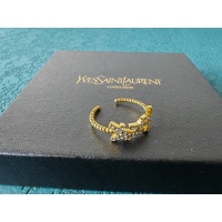 $25.00 USD Yves Saint Laurent YSL Rings #1202608