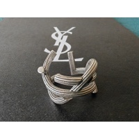 $25.00 USD Yves Saint Laurent YSL Rings #1202609