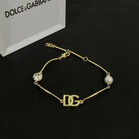 $38.00 USD Dolce & Gabbana Bracelets For Women #1202775