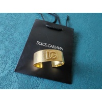 $34.00 USD Dolce & Gabbana Bracelets #1202778