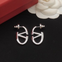 $29.00 USD Valentino Earrings For Women #1202785