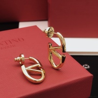 $29.00 USD Valentino Earrings For Women #1202786