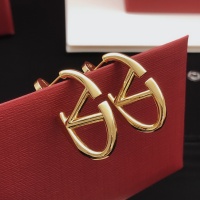 $29.00 USD Valentino Earrings For Women #1202786