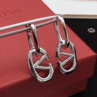 $29.00 USD Valentino Earrings For Women #1202787