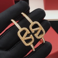 $36.00 USD Valentino Earrings For Women #1202799