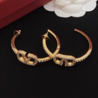 $36.00 USD Valentino Earrings For Women #1202799