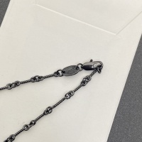 $39.00 USD Chrome Hearts Necklaces #1202858