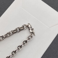 $48.00 USD Chrome Hearts Necklaces #1202860