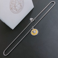 $56.00 USD Versace Necklaces #1202925