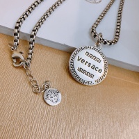 $56.00 USD Versace Necklaces #1202925