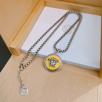 $56.00 USD Versace Necklaces #1202925