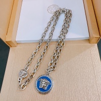 $56.00 USD Versace Necklaces #1202928