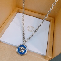 $56.00 USD Versace Necklaces #1202928