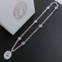 $64.00 USD Versace Necklaces #1202938