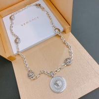 $64.00 USD Versace Necklaces #1202938