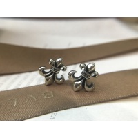 $23.00 USD Chrome Hearts Earrings For Unisex #1202944