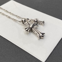 $39.00 USD Chrome Hearts Necklaces #1202946