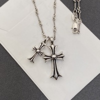 $39.00 USD Chrome Hearts Necklaces #1202946