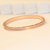 $45.00 USD Bvlgari Bracelets #1202957