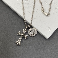 $39.00 USD Chrome Hearts Necklaces #1202980