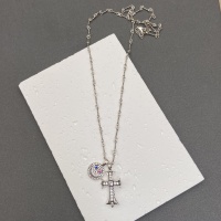 $39.00 USD Chrome Hearts Necklaces #1202980