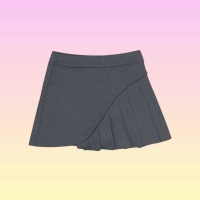 $52.00 USD Thom Browne TB Skirts For Women #1202987