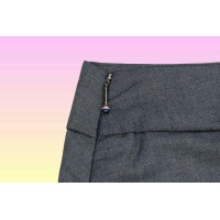 $52.00 USD Thom Browne TB Skirts For Women #1202987