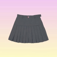 $52.00 USD Thom Browne TB Skirts For Women #1202988