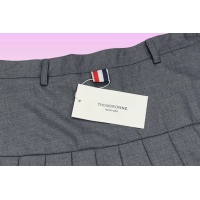 $52.00 USD Thom Browne TB Skirts For Women #1202988