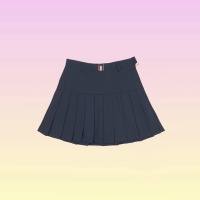 $52.00 USD Thom Browne TB Skirts For Women #1202989