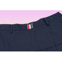 $52.00 USD Thom Browne TB Skirts For Women #1202989