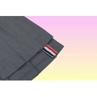 $52.00 USD Thom Browne TB Skirts For Women #1202993