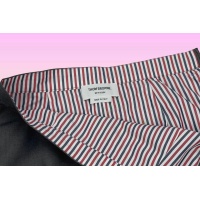 $52.00 USD Thom Browne TB Skirts For Women #1202993