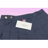 $52.00 USD Thom Browne TB Skirts For Women #1202994