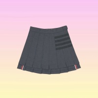 $52.00 USD Thom Browne TB Skirts For Women #1202996