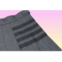 $52.00 USD Thom Browne TB Skirts For Women #1202996