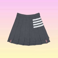 $52.00 USD Thom Browne TB Skirts For Women #1202998