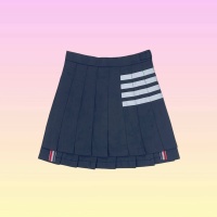 $52.00 USD Thom Browne TB Skirts For Women #1202999