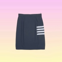 $52.00 USD Thom Browne TB Skirts For Women #1203002