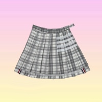 $56.00 USD Thom Browne TB Skirts For Women #1203005