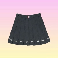 $56.00 USD Thom Browne TB Skirts For Women #1203006