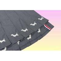 $56.00 USD Thom Browne TB Skirts For Women #1203006