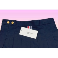 $56.00 USD Thom Browne TB Skirts For Women #1203007