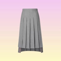 $64.00 USD Thom Browne TB Skirts For Women #1203009