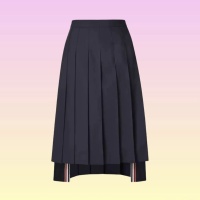 $64.00 USD Thom Browne TB Skirts For Women #1203010